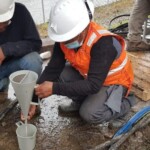 PROGRAMA DE CAPACITACIÓN EN LODOS DE PERFORACIÓN