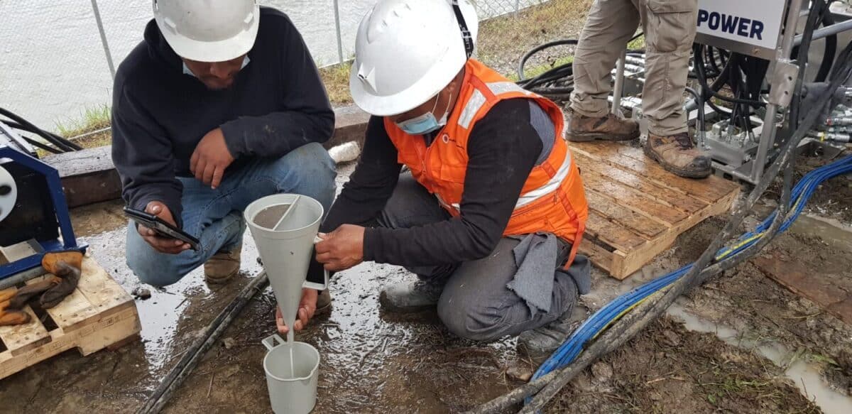 20221028_163900-1-scaled-e1732820967110