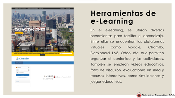 miniatura del curso
