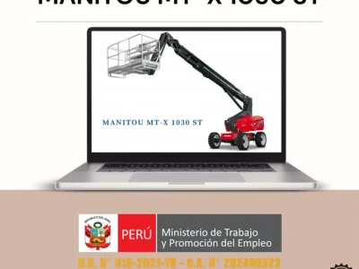 miniatura del curso