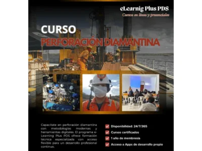 miniatura del curso