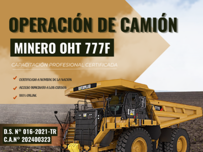 miniatura del curso