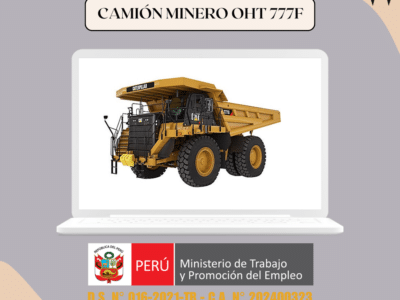miniatura del curso