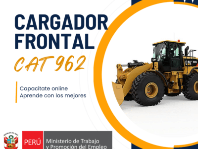 miniatura del curso