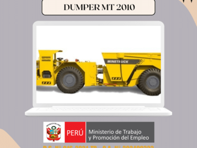 miniatura del curso