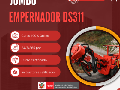 miniatura del curso