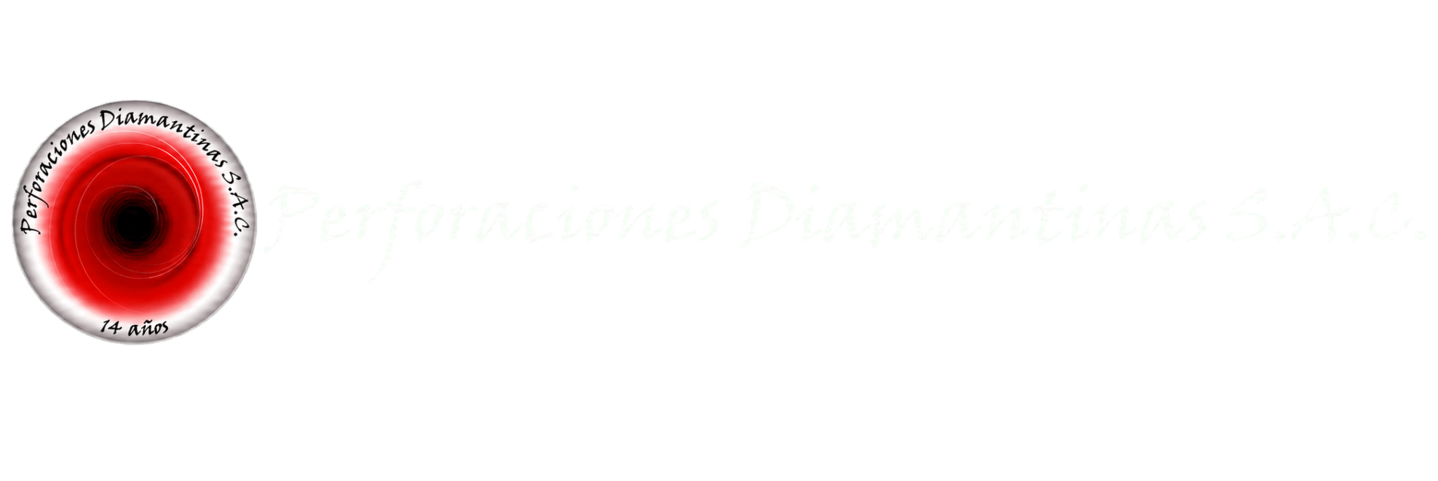 Perforación Diamantina | Cursos y Consultoría