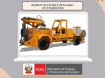 miniatura del curso
