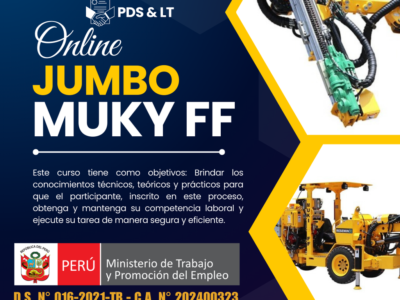 miniatura del curso