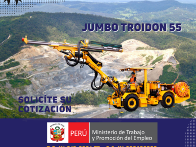 miniatura del curso