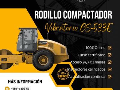 miniatura del curso